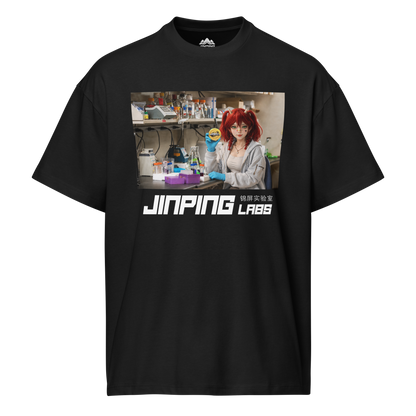 TINY LITTLE COIN T-SHIRT