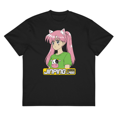 KICK FLIP T-SHIRT