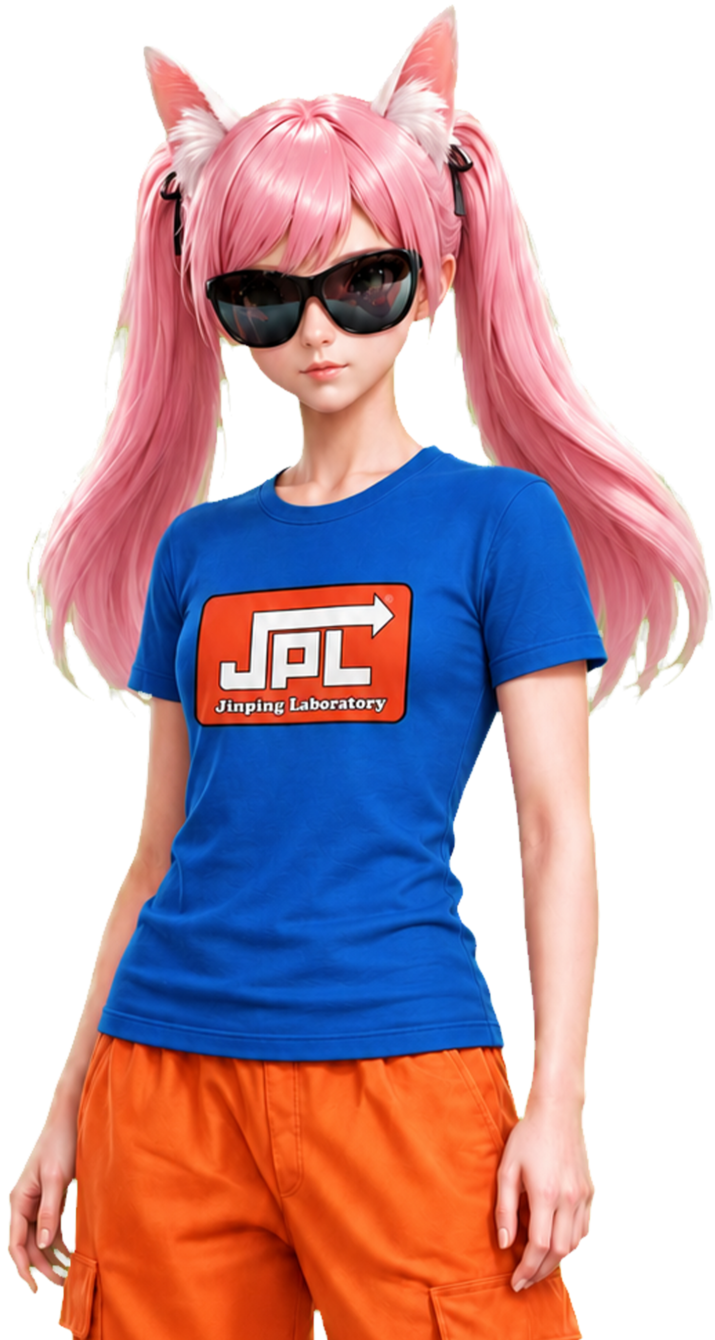 DRIFT T-SHIRT