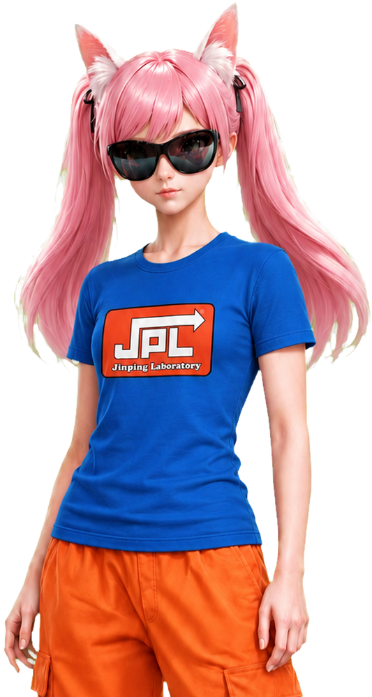 DRIFT T-SHIRT