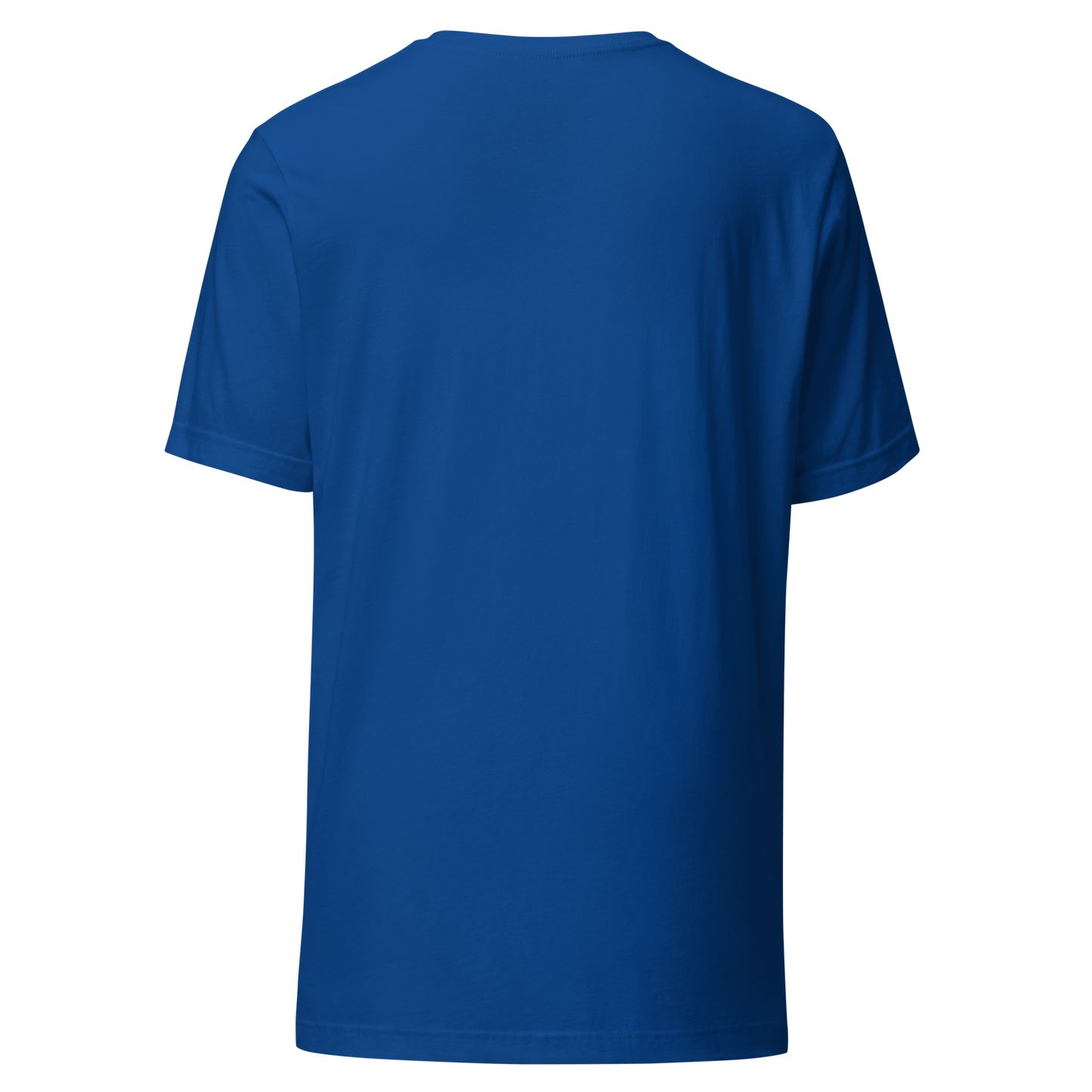 DRIFT T-SHIRT