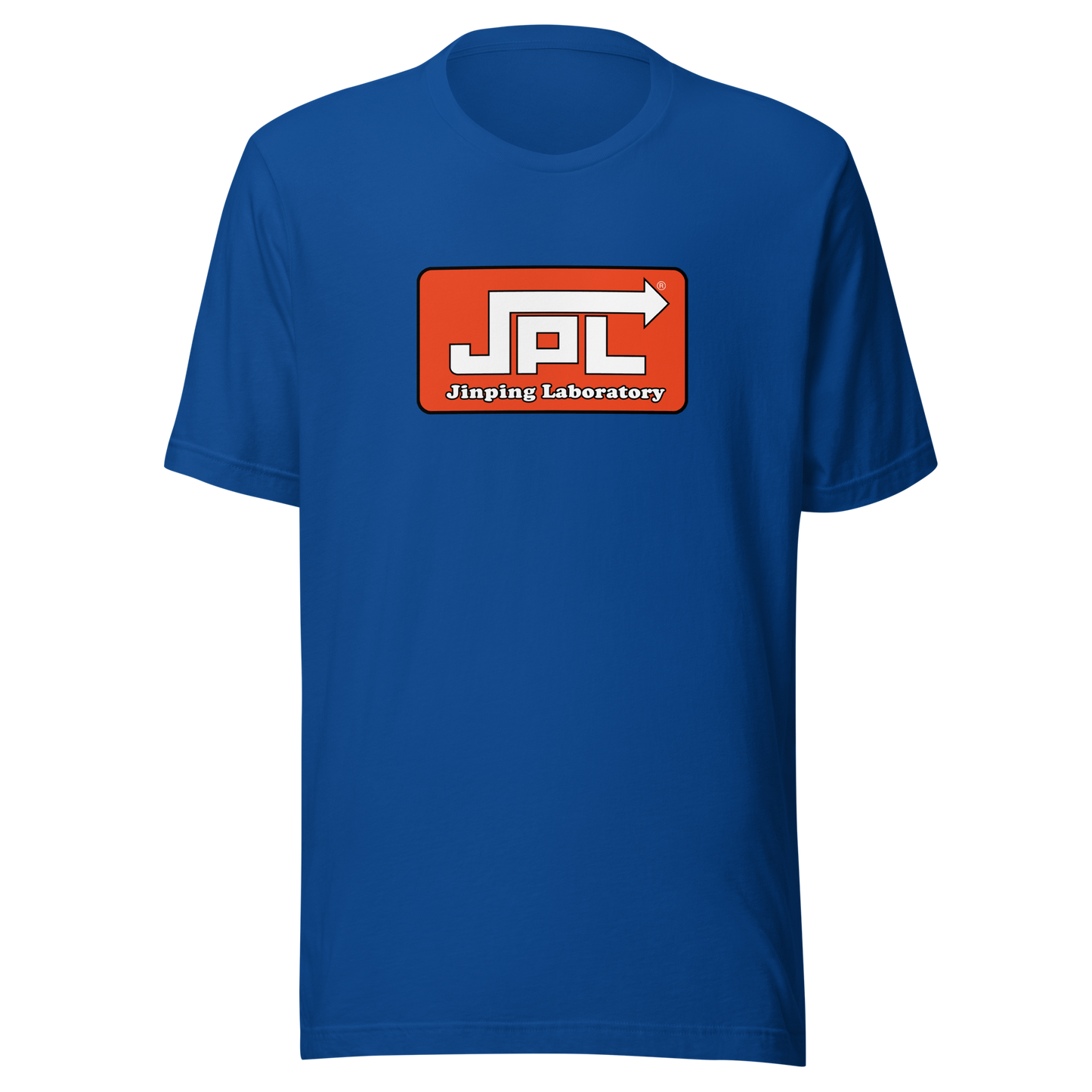 DRIFT T-SHIRT
