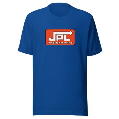 DRIFT T-SHIRT